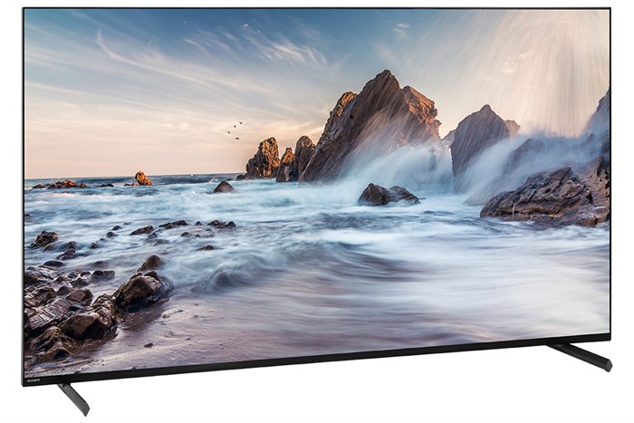 Tivi Sony 55 inch Google XR-55X90L